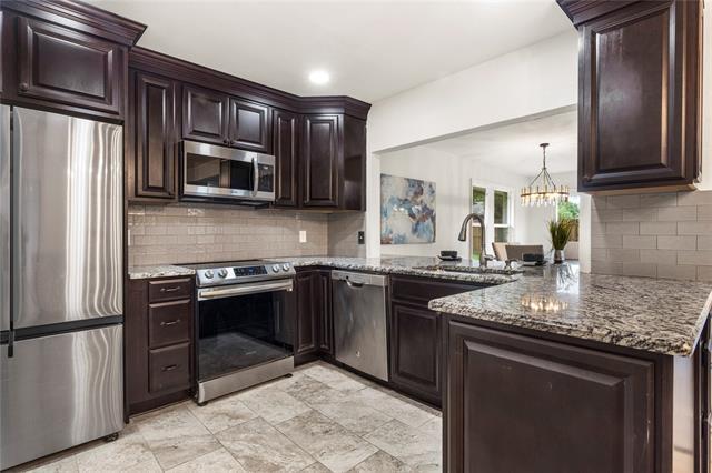 126 Sunnydale Ct