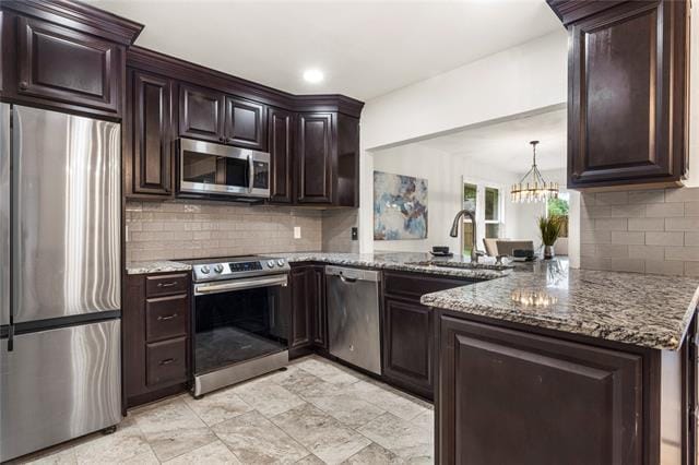 Photo - 126 Sunnydale Ct