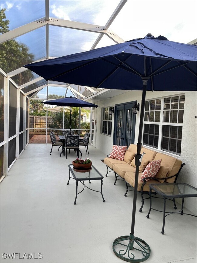 Photo - 1471 Mandarin Rd