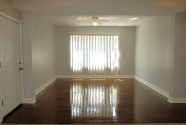 Photo - 8057 S Elizabeth St