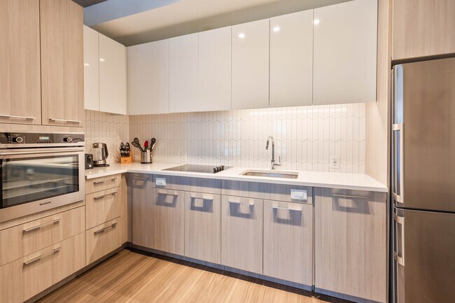 82 Ames St Unit SI FL11-ID1039238P