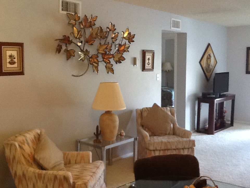 Photo - 4727 E Lafayette Blvd (Phoenix, AZ)