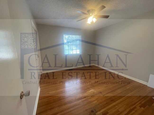 Photo - 2 Bedroom Duplex in NLR