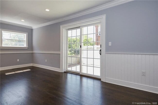 Photo - 156 E Elm St Unit E2