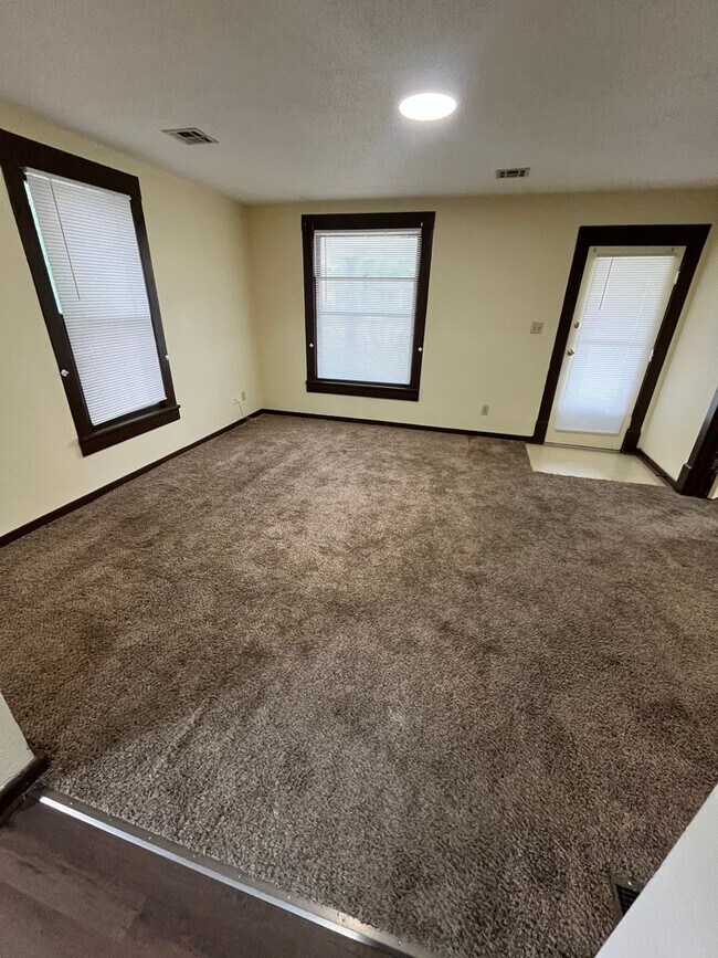 Photo - 3 Bedroom, 1 Bathroom House