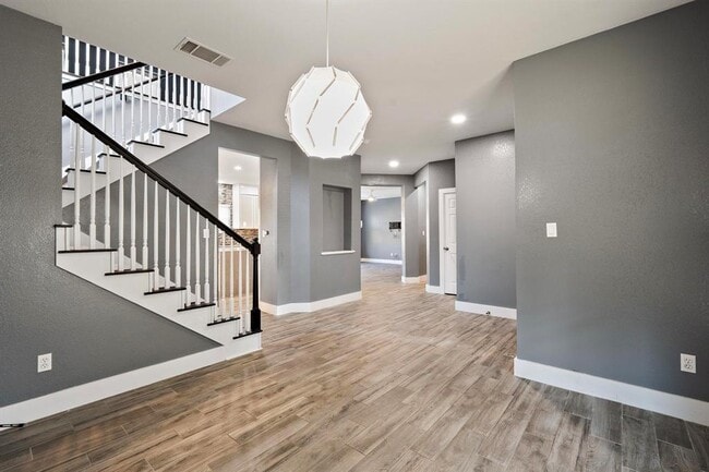 Photo - 11416 Flushwing Dr