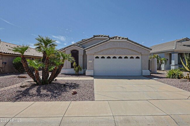 Photo - 18079 W Spencer Dr