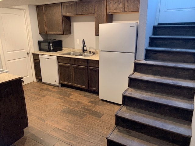 Photo - 419 S Garden St Unit Basement