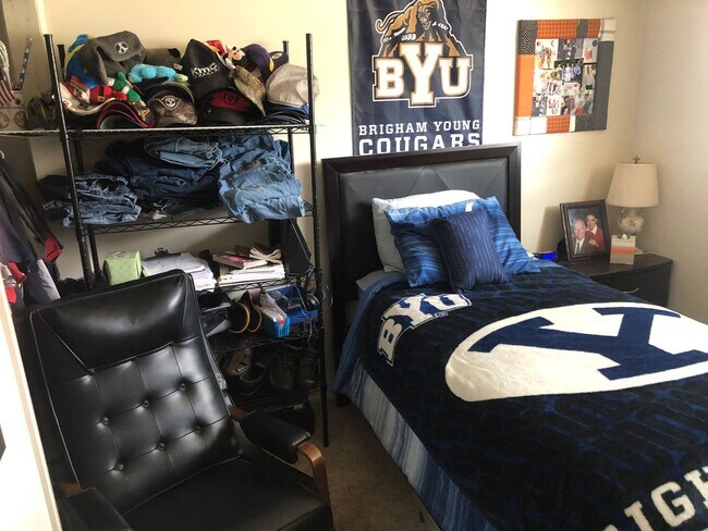 Photo - 2 Bedroom Apartment Unidad 53