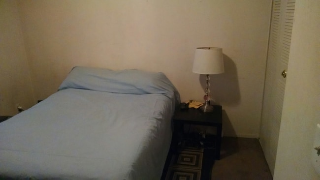 Photo - 1101 Colorado St