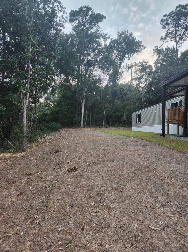 Photo - 10819 Apua St