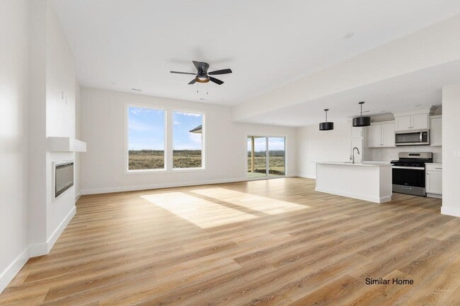 Photo - 5308 Spartina Ln