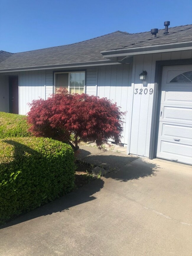 Photo - 3 Bedroom 2 Bath Single Family Home