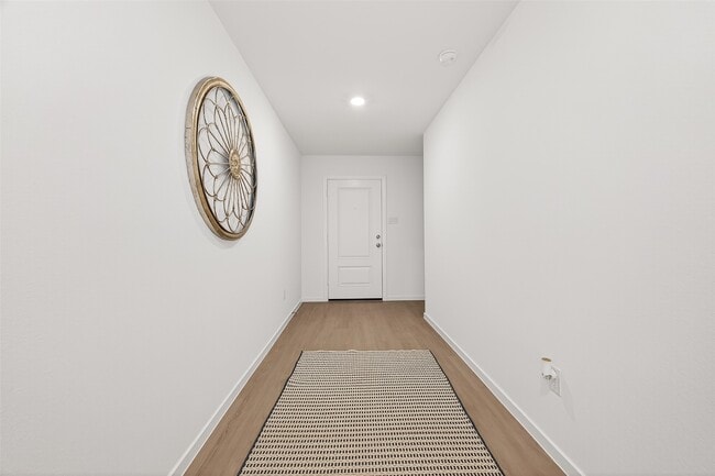 Building Photo - 26835 Rosy Shimmer Ln