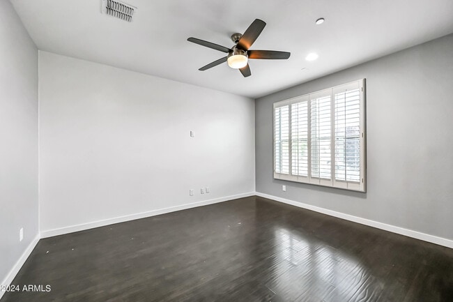 Photo - 22434 N 94th Ln