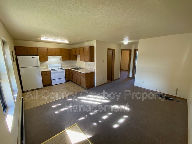 Photo - 3322 Joanna Brunner St Unidad Apt A4