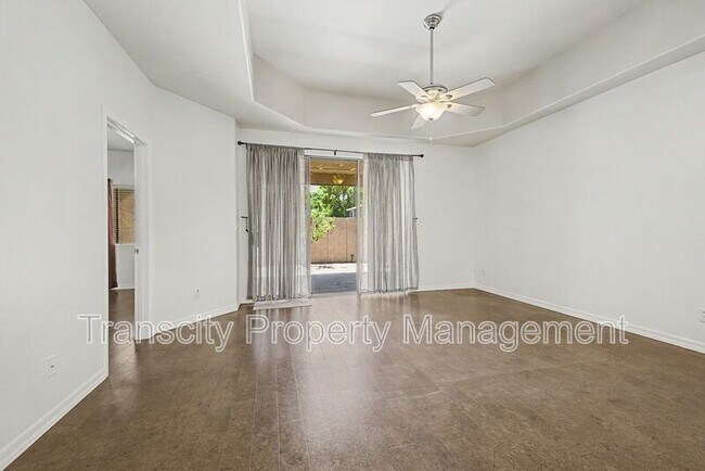 Photo - 4202 E Broadway Rd