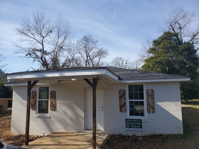 Building Photo - 151 Circle Dr Rental