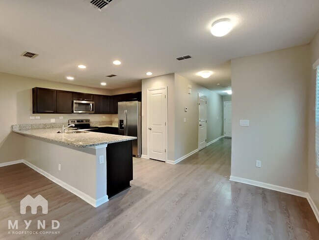 Photo - 12731 Camden Rd