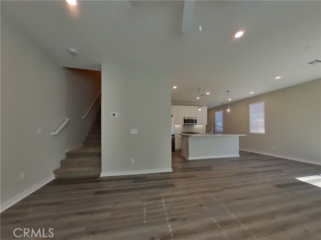 28112 Callie Wy
