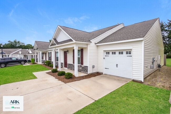 Photo - 264 Wahoo Cir