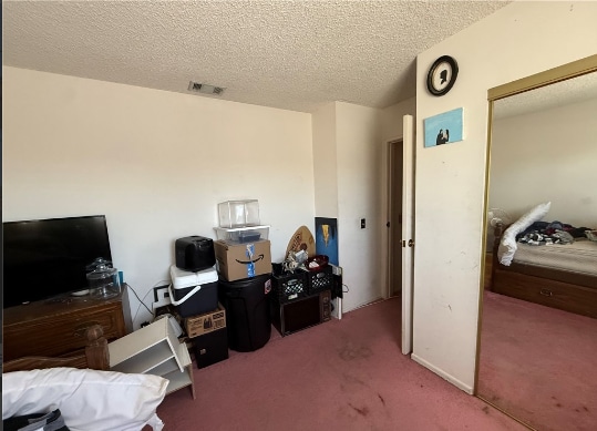 Photo - 3700 Mountain Ave N Unit 6e