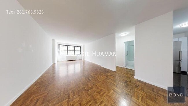 Photo - 96 Fifth Avenue-7HI Unit 7HI