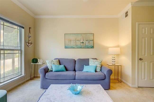 Photo - 1216 S Missouri Ave Unit 104