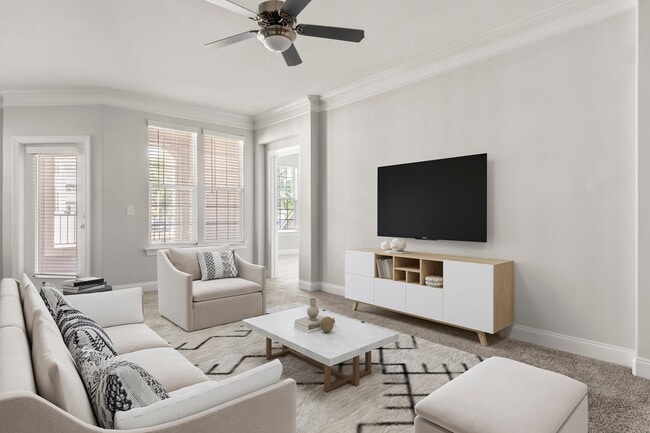 Photo - Villages at Raleigh Beach