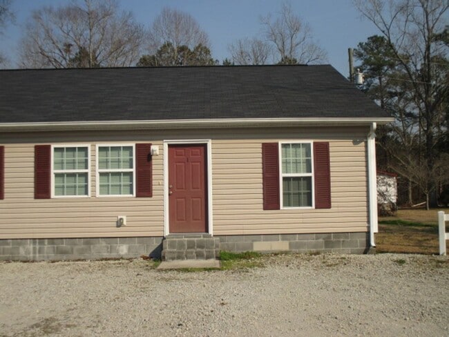 Building Photo - 510 Haws Run Rd Rental