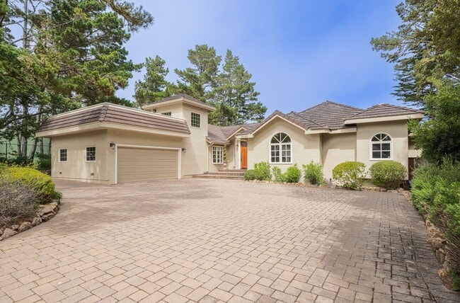 Photo - 4055 Sunset Ln
