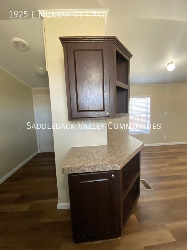 Photo - 1925 E Murray St Apartment Unit #46