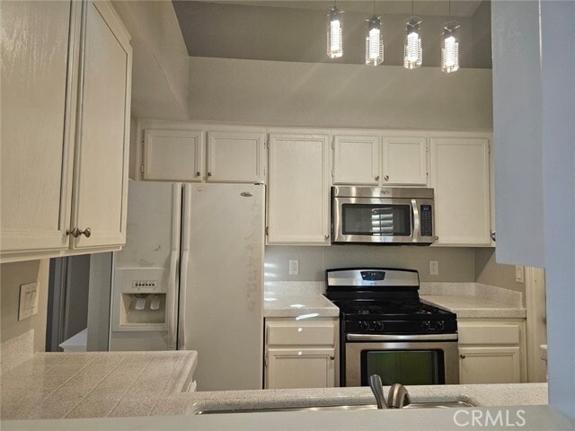 Photo - 30234 Cupeno Ln