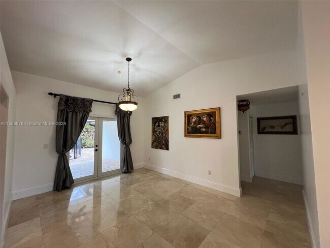 Photo - Southwest 143rd Place, Miami, FL 33175 - 4...