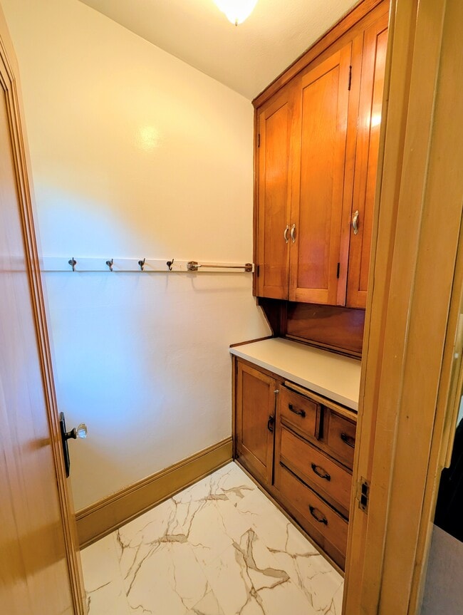 Photo - 2344 N 68th St Unit 2344- LOWER