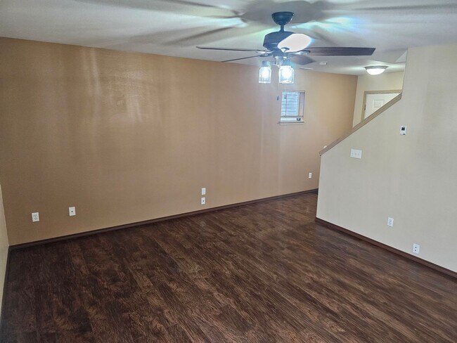 Photo - 3 Bed Home in Yelm For Rent!