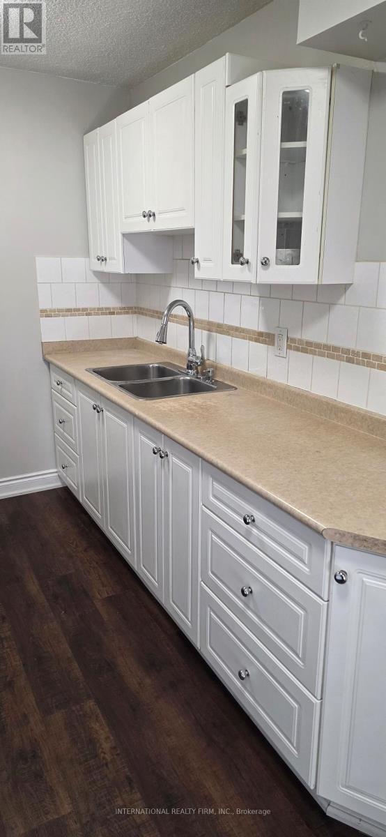 Photo - 2929 Aquitaine Ave Unité 812