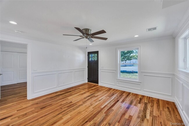 Photo - 177 Waverly Ave Unit Ground Floor