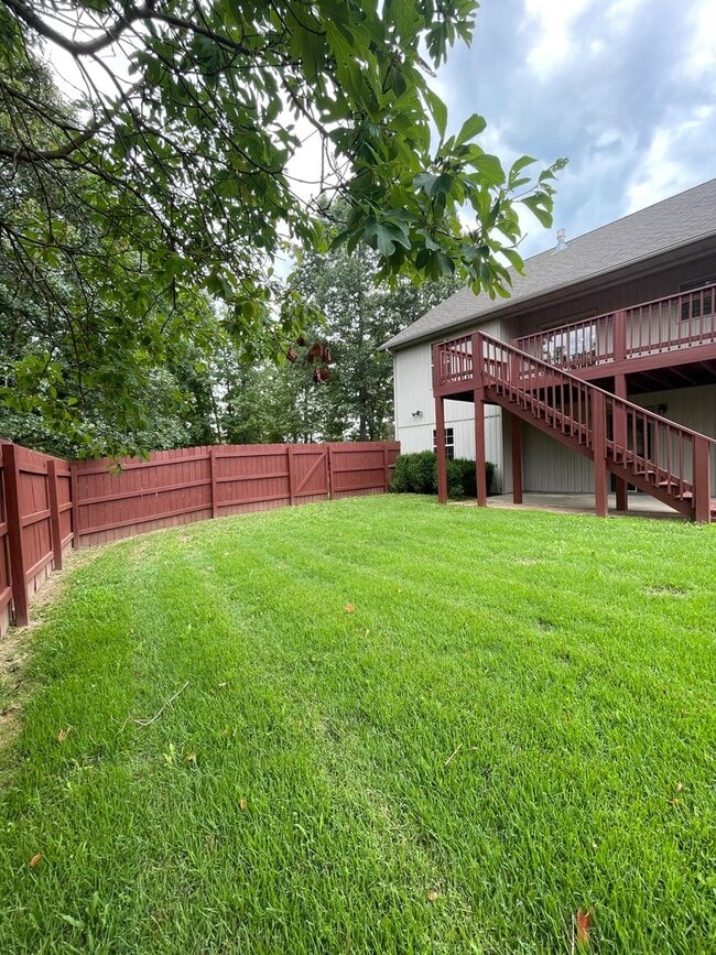 Photo - Not available for showings until July.