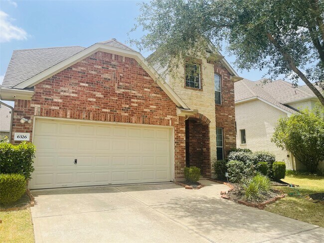 Photo - 6326 Bennington Springs Dr
