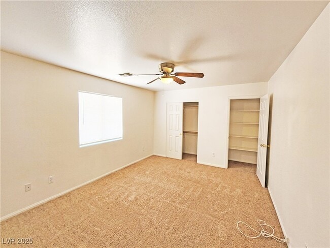 Building Photo - 1951 S Teepee Rd Rental