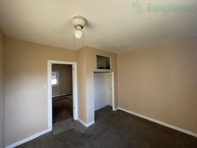 Photo - 908 E Edison St