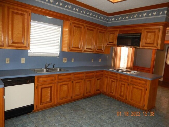 Photo - 1411 Guadalupe St