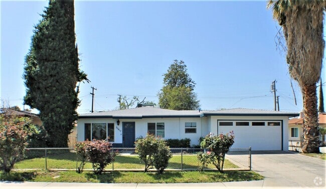 Building Photo - Loma Linda Cottage Near University Rental
