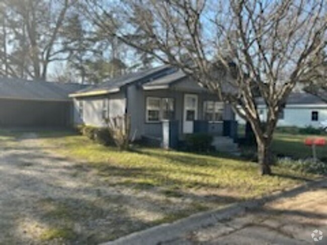 Building Photo - 130 Grantham St Rental