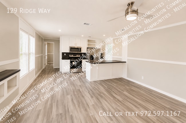 Photo - 129 Ridge Way-