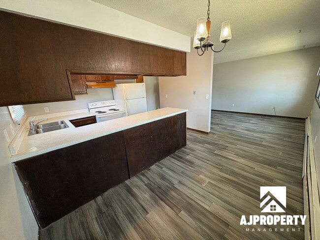 Photo - 3600 S Cathy Ave Unit Apt 3