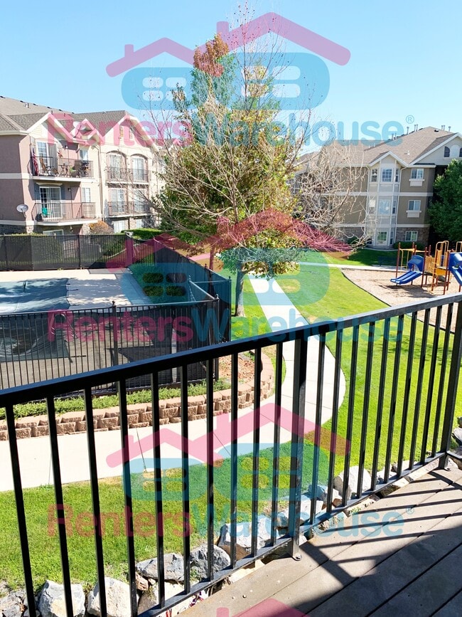 Photo - 150 Daybreak Ln
