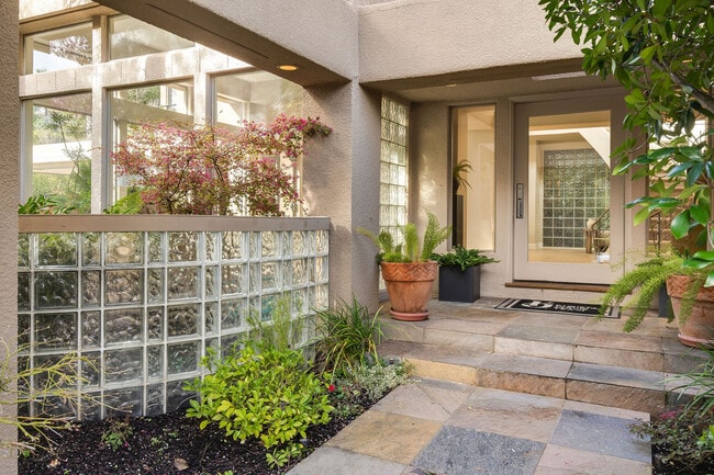 Photo - 4257 Golden Oak Ct