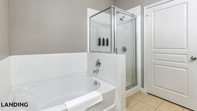 15777 Quorum Dr Unit 2214